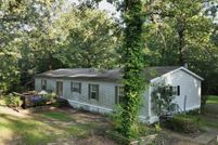 Lakefront Property for sale in Miller County, Arkansas