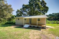 Property for sale in Miller County, Arkansas