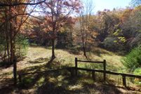 Property for sale in Pulaski County, Virginia