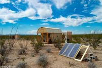 Property for sale in Brewster County, Texas