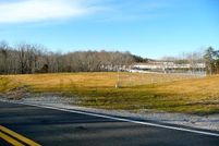 Property for sale in Overton County, Tennessee