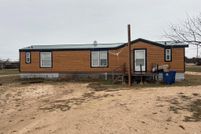 Property for sale in Concho County, Texas