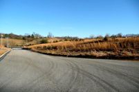 Property for sale in Overton County, Tennessee