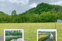 Property for sale in Clay County, Tennessee