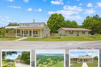 Property for sale in Clay County, Tennessee