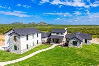 Property for sale in Tom Green County, Texas