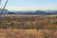 Undeveloped Land for sale in Brewster County, Texas