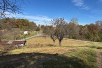 Property for sale in Clay County, Tennessee