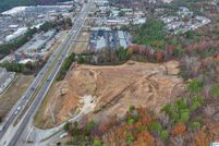 Property for sale in Shelby County, Alabama