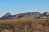 Property for sale in Brewster County, Texas