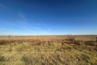 Undeveloped Land for sale in Gaines County, Texas