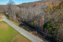 Property for sale in White County, Tennessee