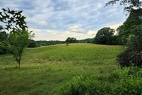 Property for sale in Overton County, Tennessee