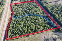 Undeveloped Land for sale in Miller County, Arkansas