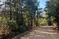 Property for sale in Miller County, Arkansas