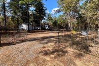 Undeveloped Land for sale in Miller County, Arkansas