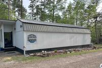 Property for sale in Pike County, Arkansas