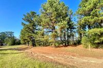 Farm Property for sale in Miller County, Arkansas