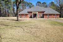 Property for sale in Bowie County, Texas