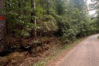 Property for sale in Miller County, Arkansas