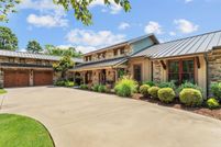 Property for sale in Bowie County, Texas