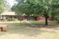 Property for sale in Hempstead County, Arkansas