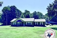 Property for sale in Miller County, Arkansas