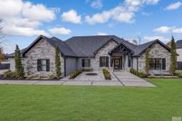 Property for sale in Bowie County, Texas