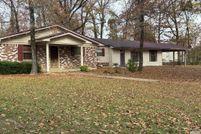 Property for sale in Miller County, Arkansas