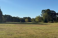 Property for sale in Bowie County, Texas