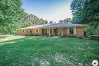 Property for sale in Cass County, Texas