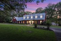 Property for sale in Bowie County, Texas