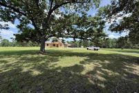 Property for sale in Miller County, Arkansas