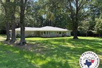 Property for sale in Cass County, Texas