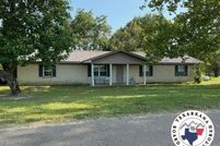 Lakefront Property for sale in Cass County, Texas