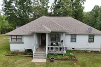 Property for sale in Miller County, Arkansas