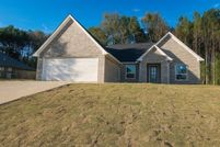 Property for sale in Cass County, Texas