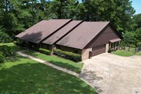 Property for sale in Cass County, Texas