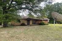 Property for sale in Cass County, Texas