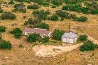 Property for sale in Sutton County, Texas