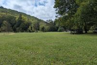 Property for sale in DeKalb County, Tennessee