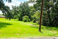Undeveloped Land for sale in Jefferson County, Texas