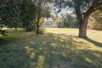 Property for sale in Jefferson County, Texas