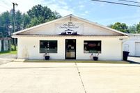 Commercial Property for sale in Bledsoe County, Tennessee