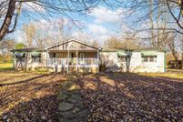 Residential Property for sale in Sequatchie County, Tennessee