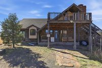 Property for sale in Jeff Davis County, Texas