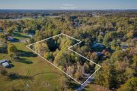 Lakefront Property for sale in Overton County, Tennessee