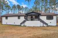 Property for sale in Fairfield County, South Carolina