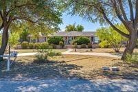 Property for sale in Tom Green County, Texas