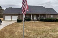 Property for sale in Jefferson County, Alabama